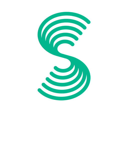 Speakup Line